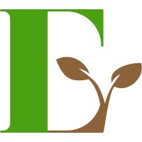 EF Polymer India logo